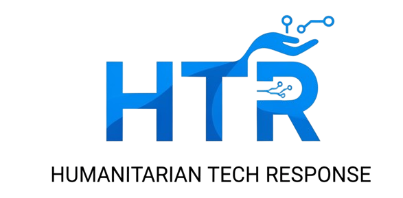 HTR Logo